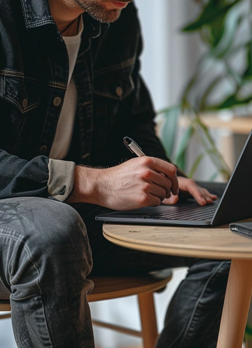 Managing Workplace Violence (MWV) Training