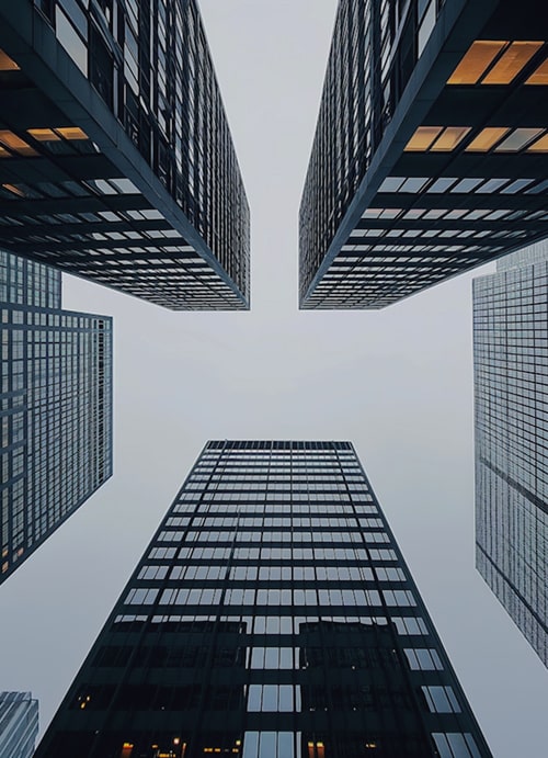 Scenario Filming & Immersive Learning