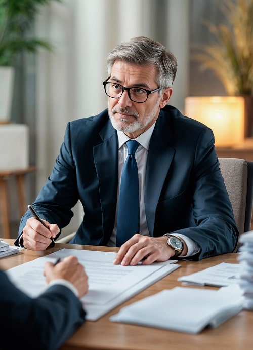 Optional Add-Ons & Specialist Modules