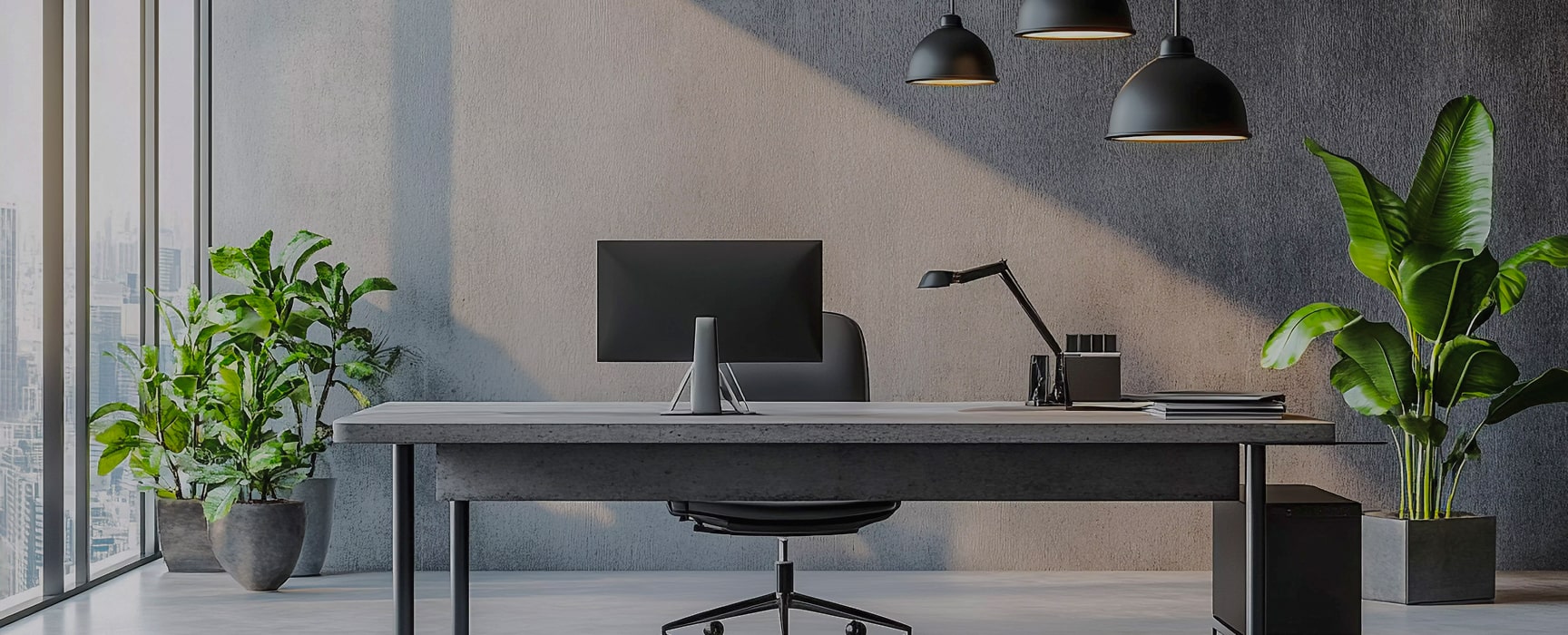 The Hidden Cost of Inefficient Processes